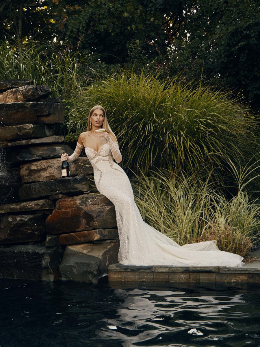 Galia Lahav Galia Lahav