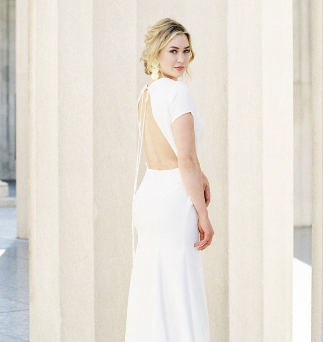 stillwhite sarah seven
