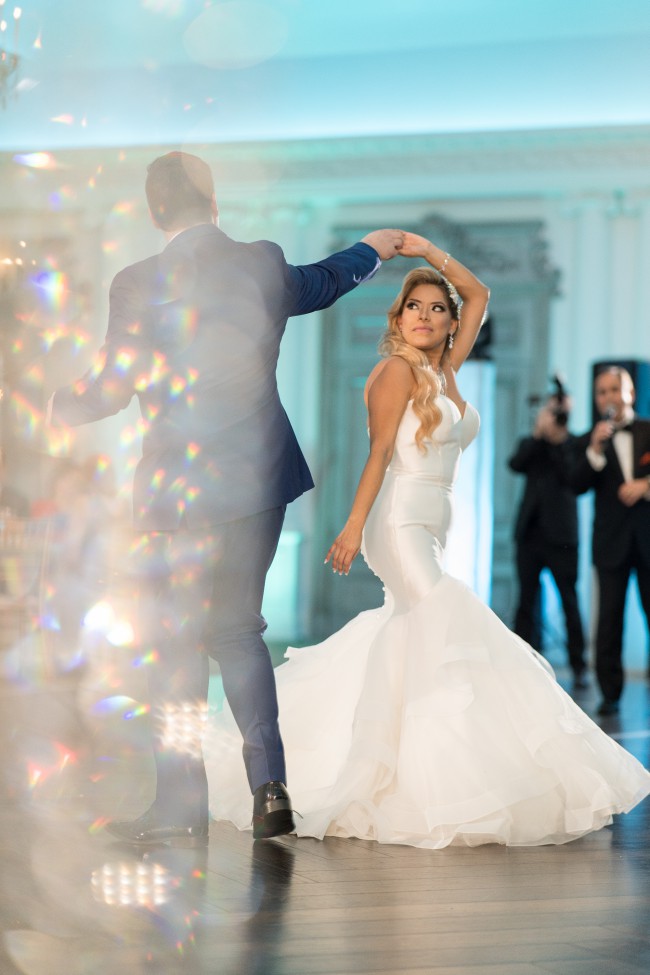 allure bridal 9416