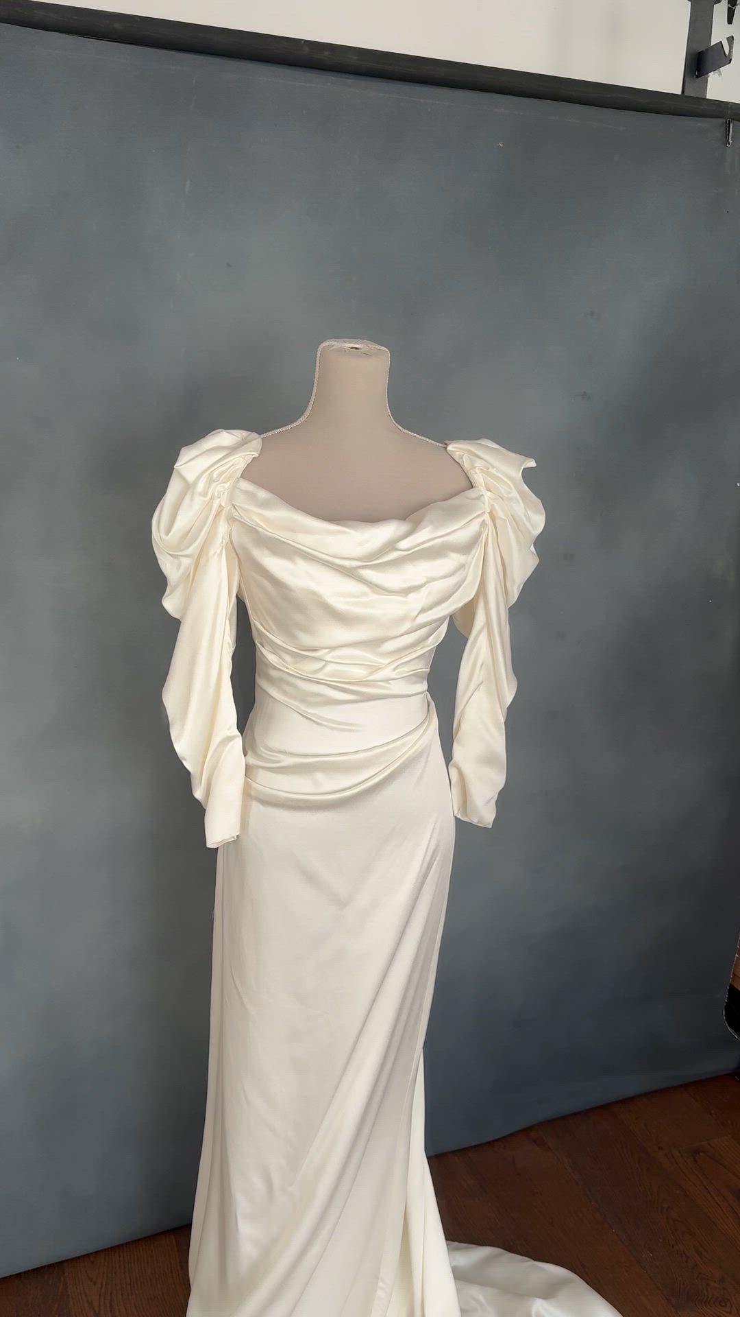 Vivienne Westwood, Astral