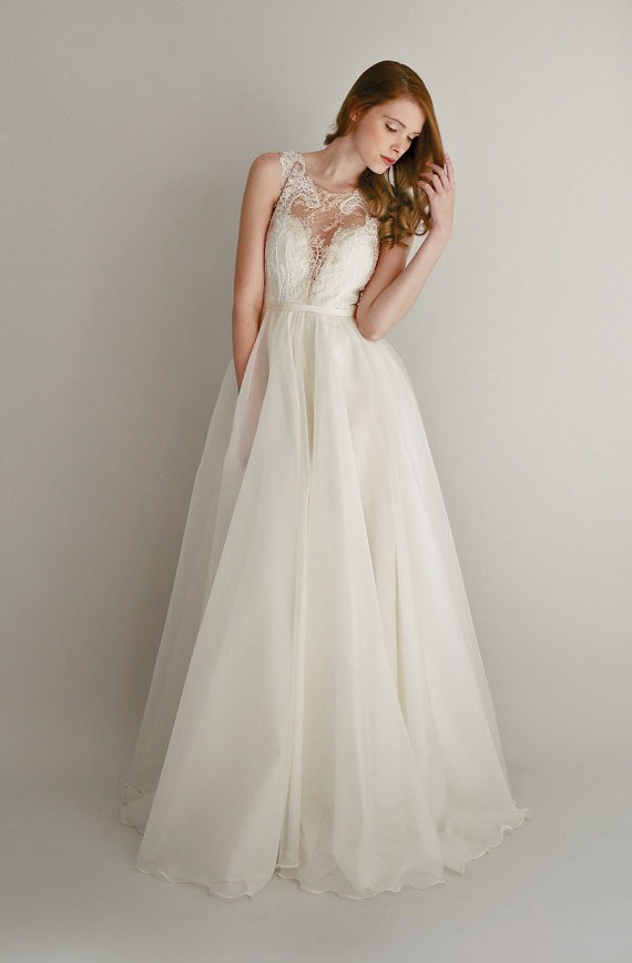 leanne marshall bridal