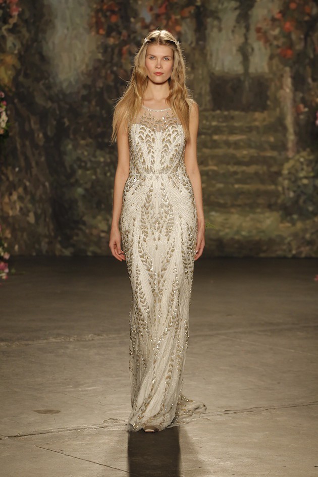 【UK4】jenny packham hermia ドレス Jenny Packham, Hermia New Wedding Dress Save 63% - Stillwhite
