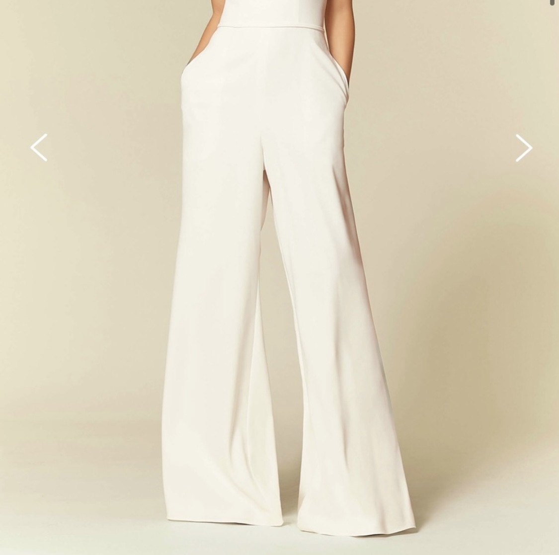 Dear Cleo New Wedding Dress Save 9 Stillwhite