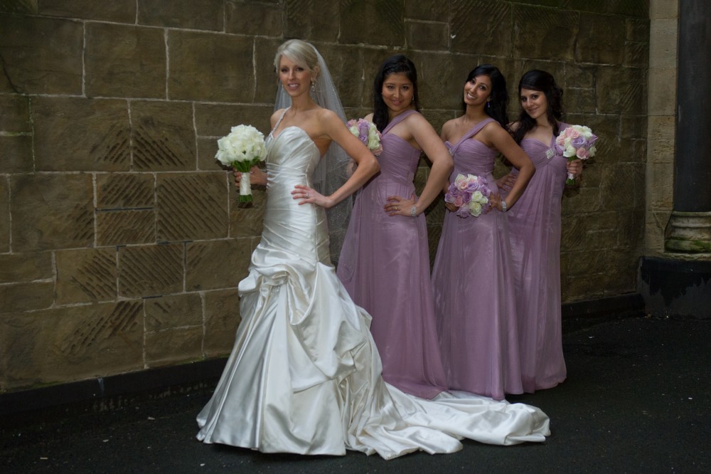Maggie Sottero, Santa Barbara Preowned Wedding Dress Save 80% - Stillwhite