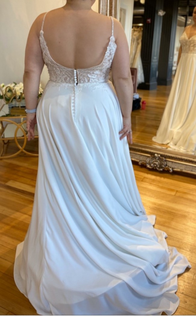 stella york 7086