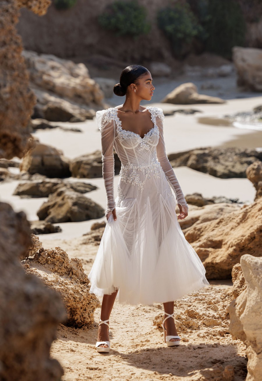 Pnina Tornai Pnina Tornai