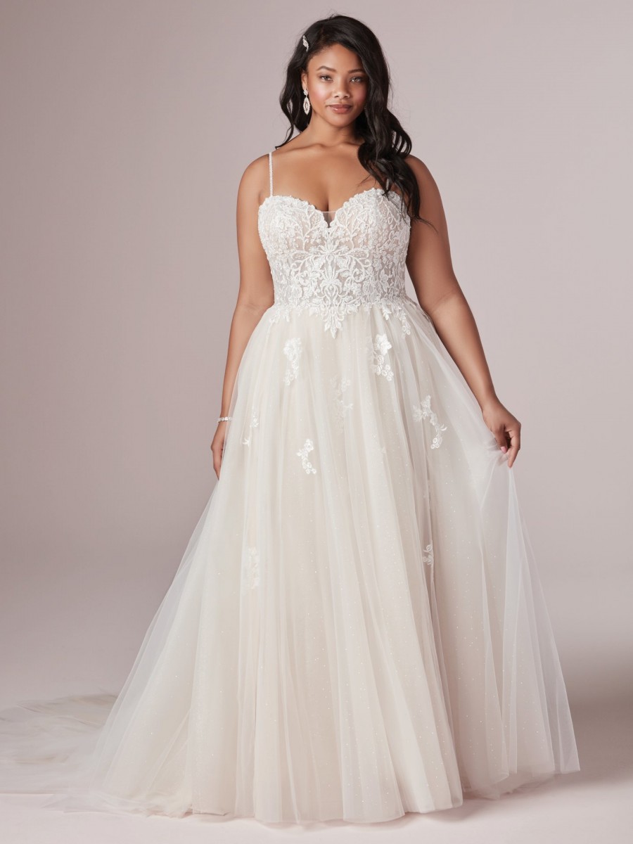 Maggie Sottero Maggie Sottero