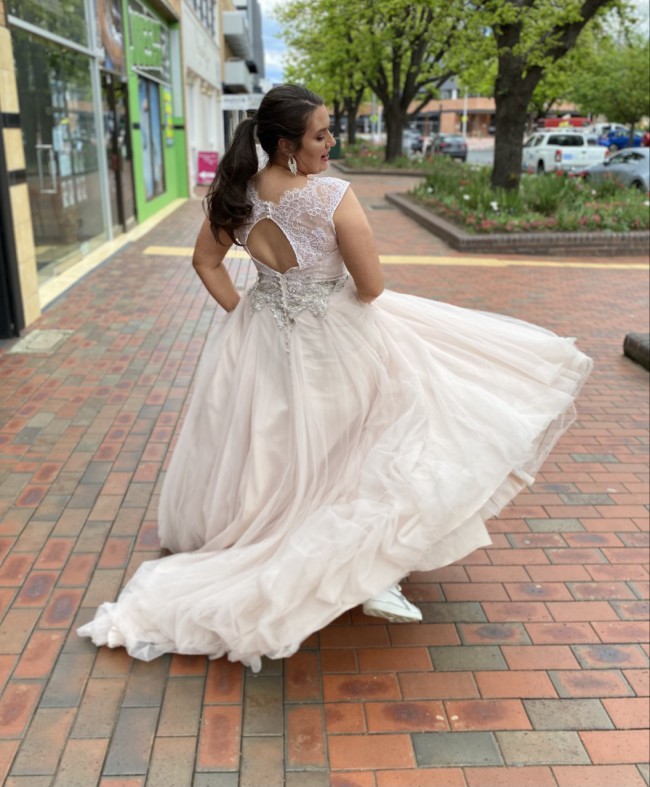 allure 9022