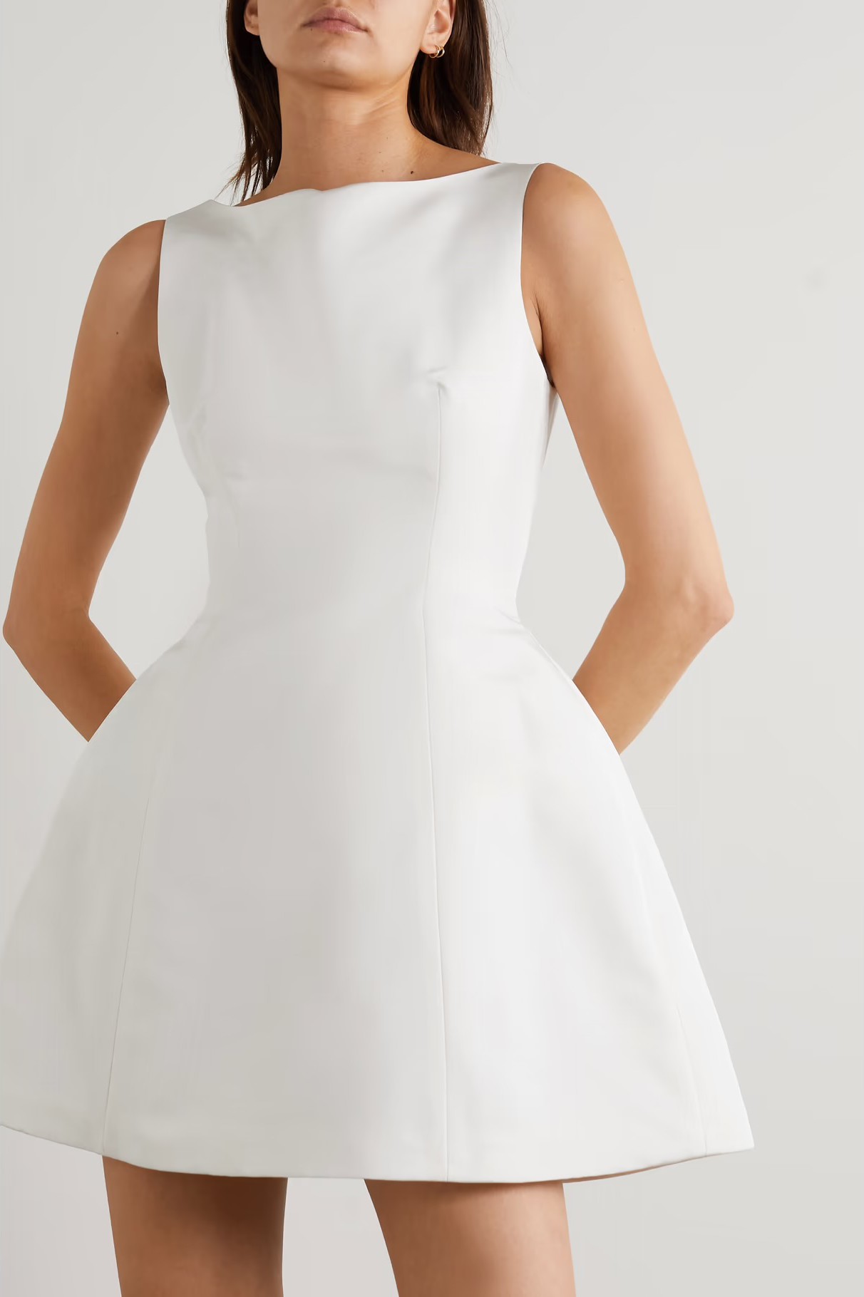 Brandon Maxwell New Wedding Dress Save 25% - Stillwhite