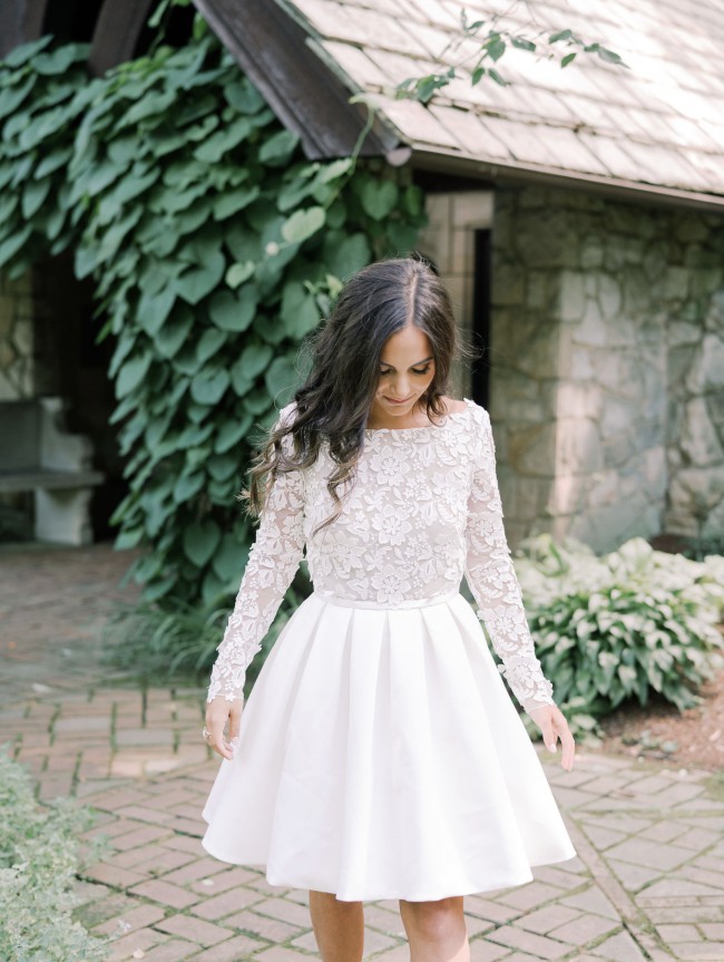 rime arodaky clover