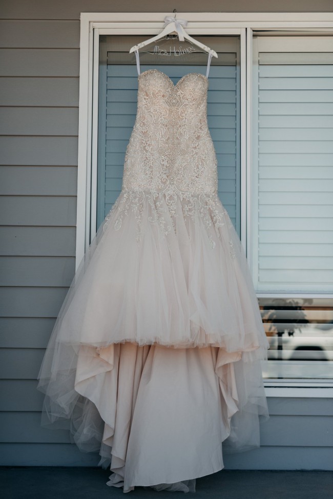 allure 9275 ivory