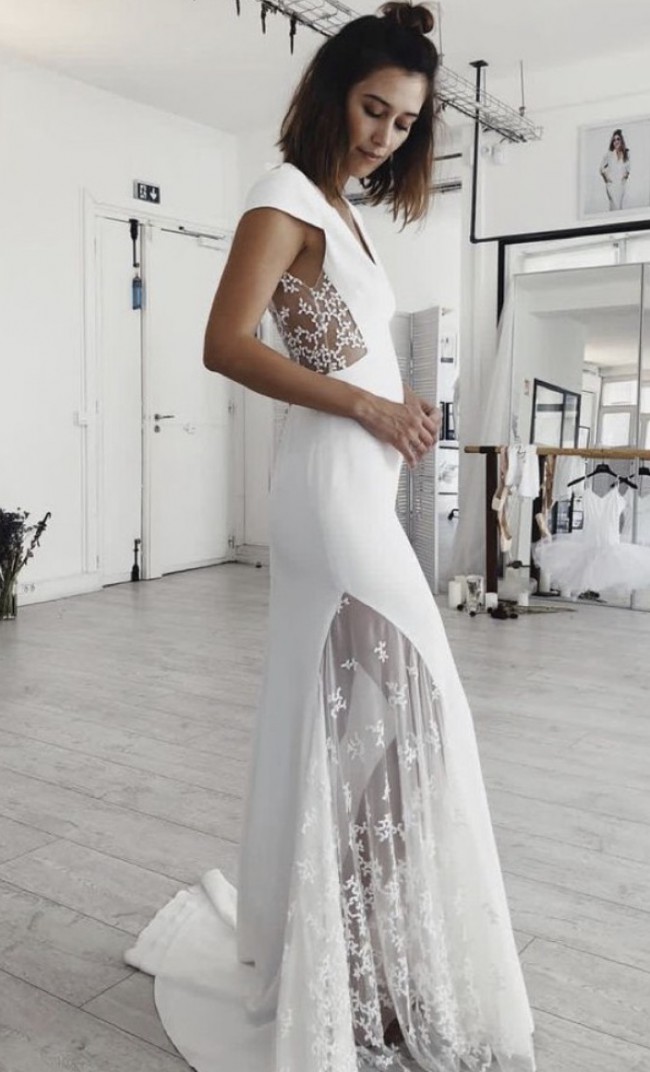 pina rime arodaky