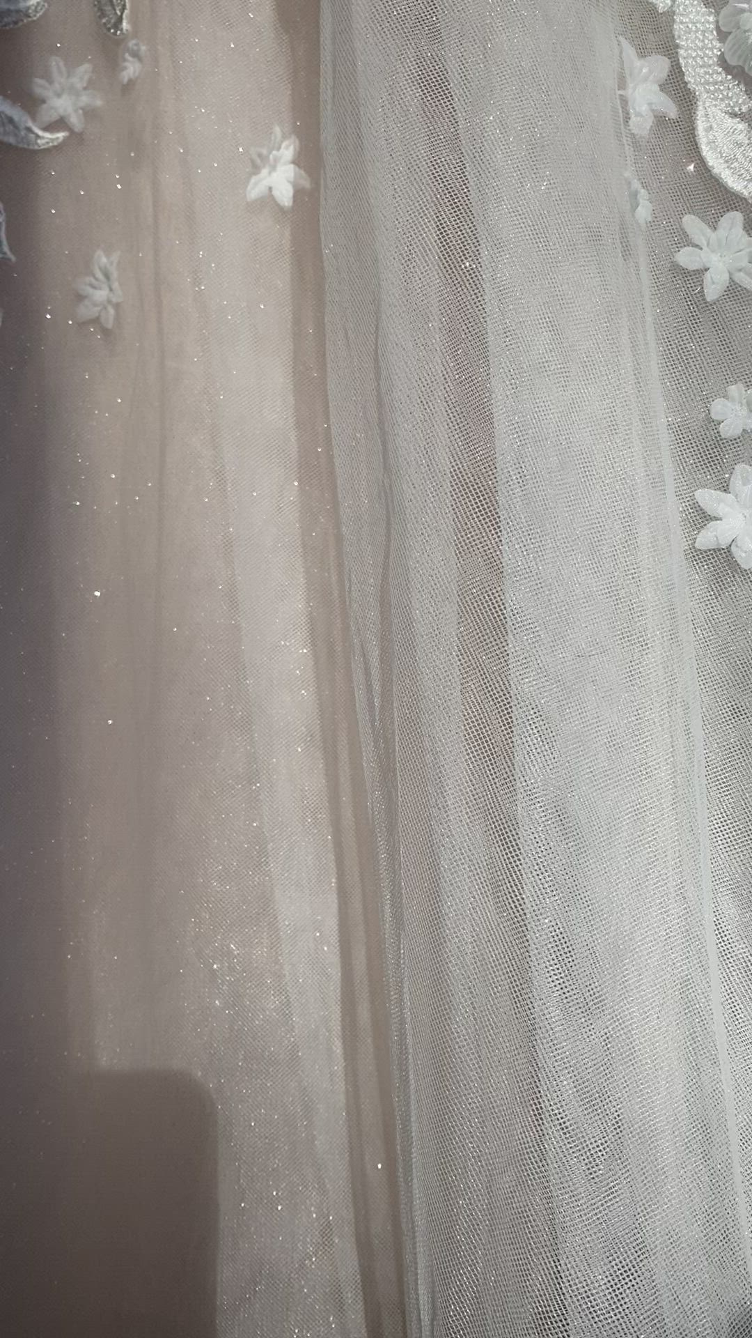 BHLDN