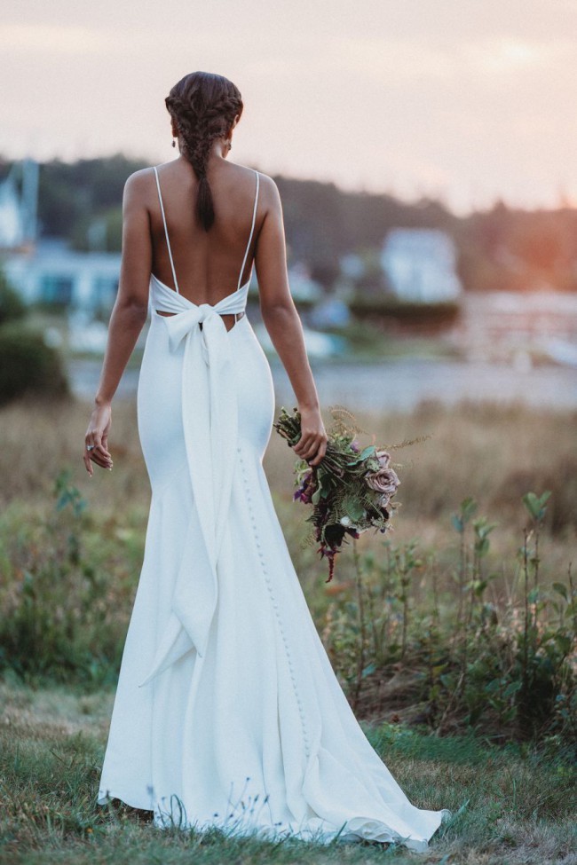 9603 allure