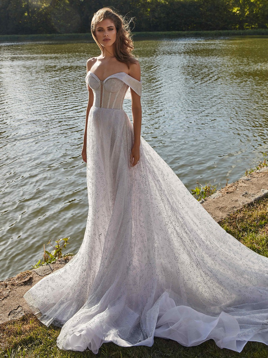 Galia Lahav Galia Lahav