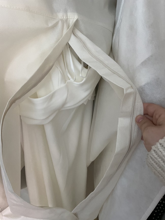 bhldn theia blake