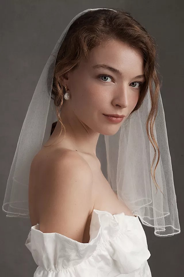 BHLDN BHLDN
