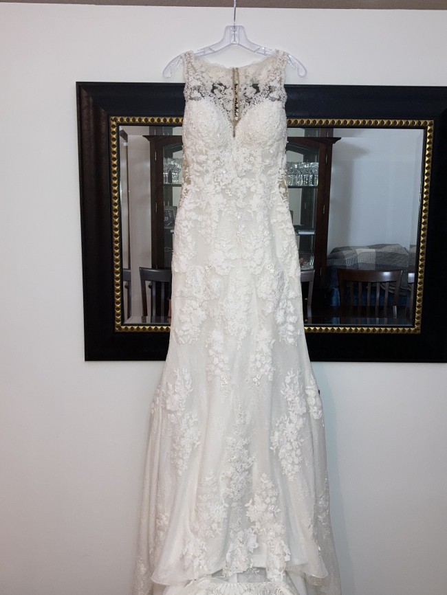 stella york style 6933