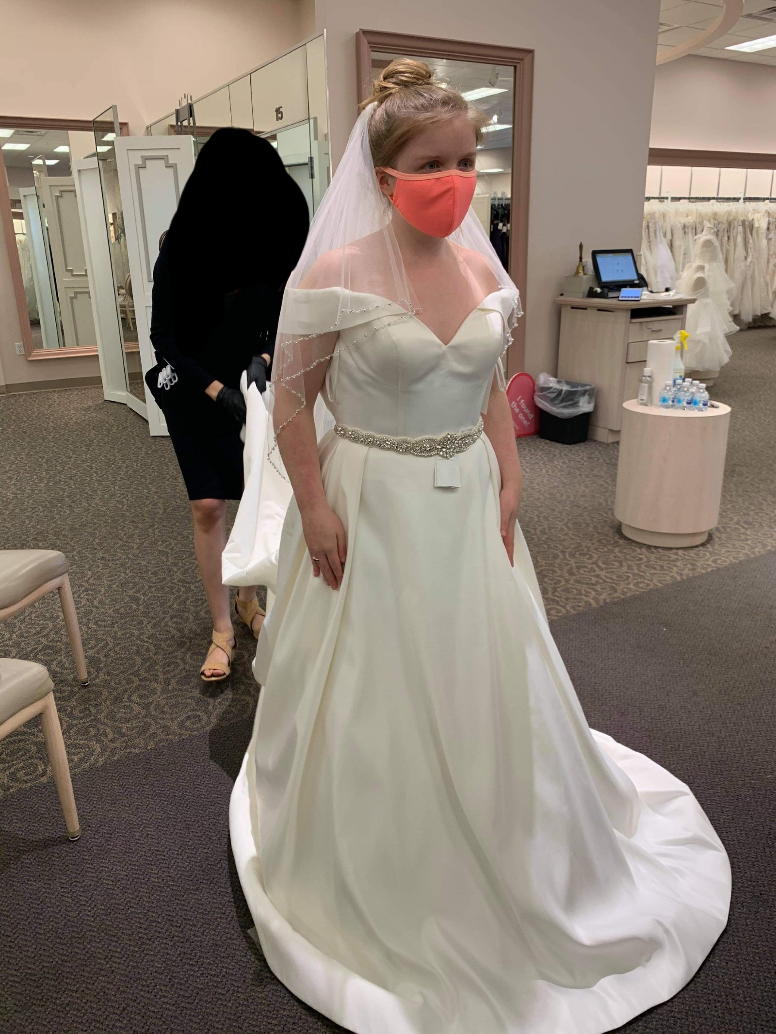 wg3979 david's bridal