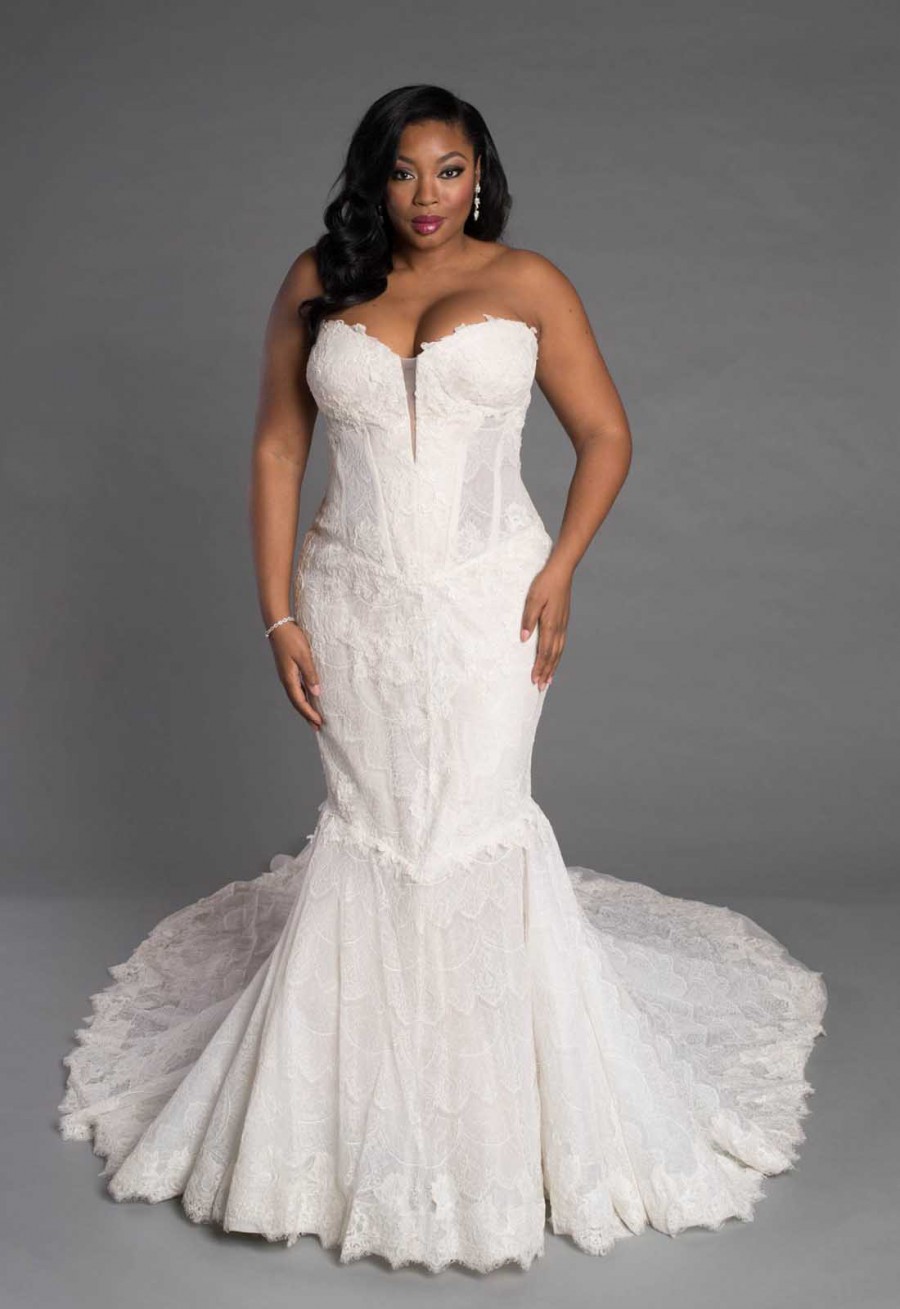 Pnina Tornai Pnina Tornai