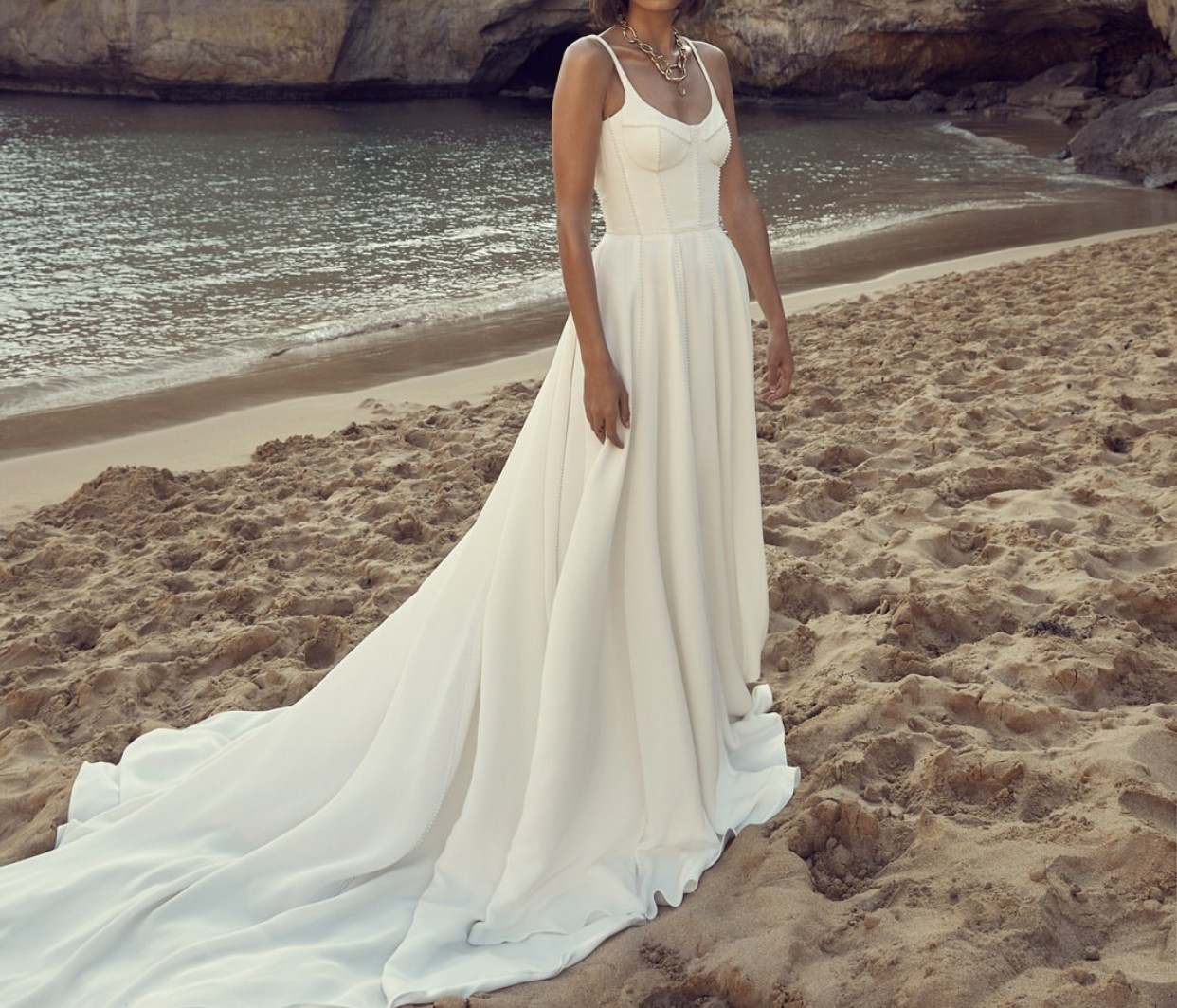 chosen-by-kyha-wedding-dress-save-78-stillwhite