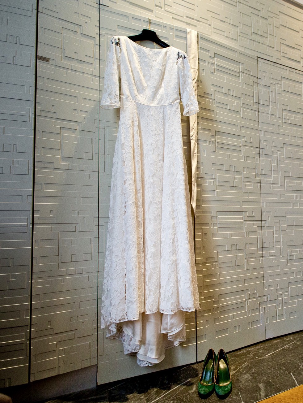 Halfpenny London Used Wedding Dress Save 46 Stillwhite