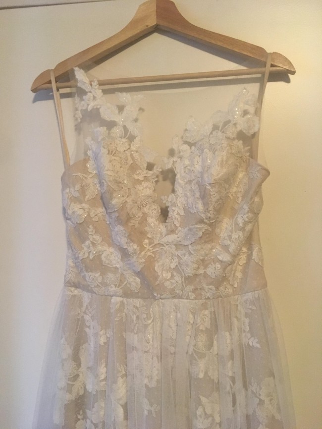 theia couture primrose