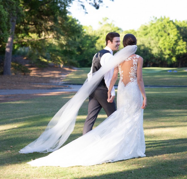 swg772 david's bridal