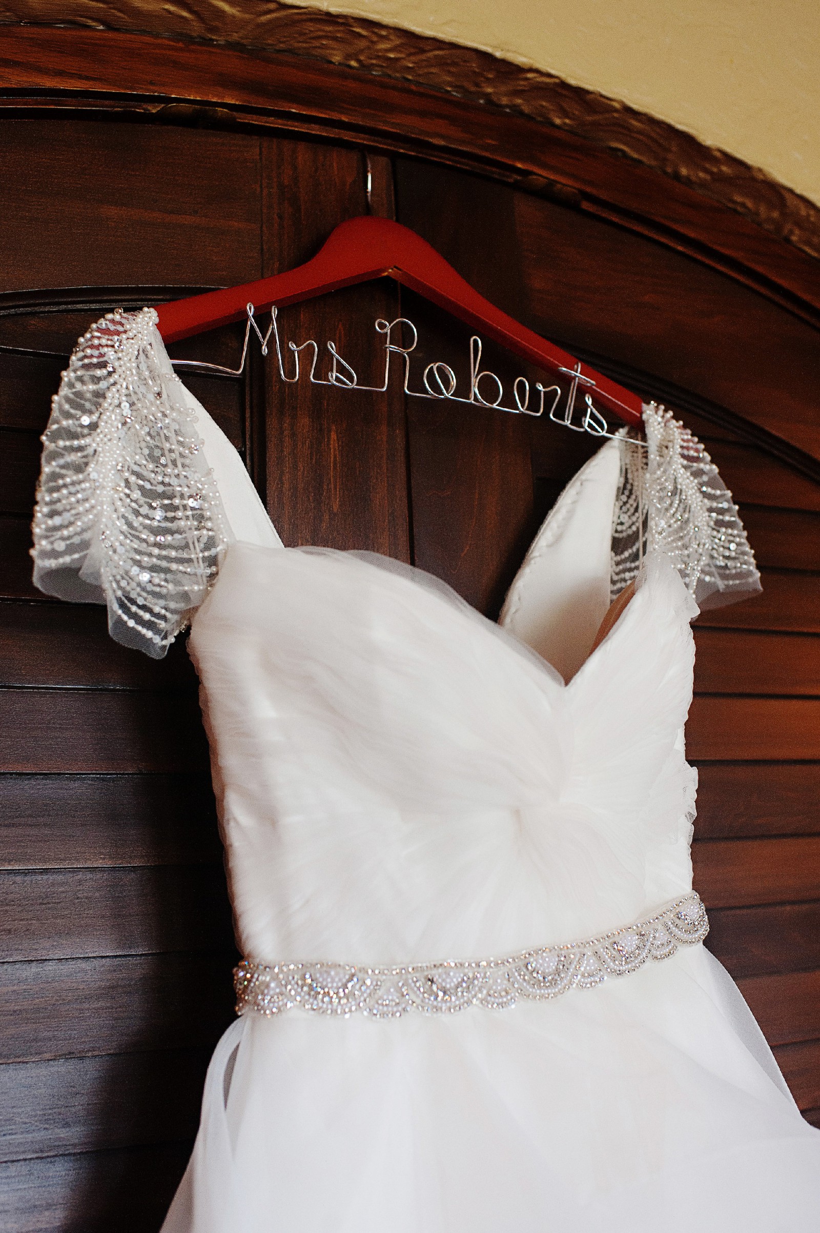 Reem Acra, Lily Preloved Wedding Dress Save 50% - Stillwhite