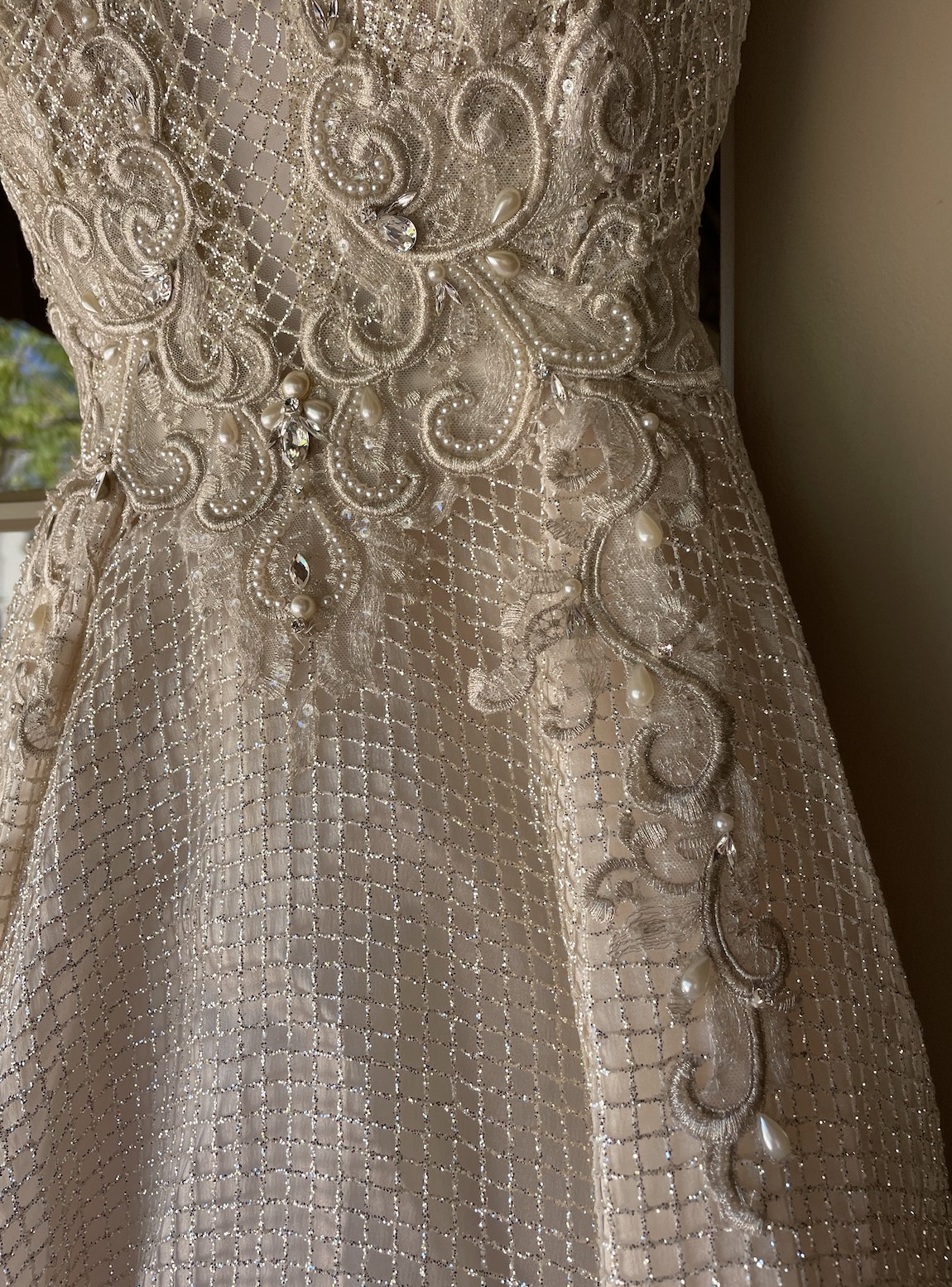 Berta Bridal 17-111 Wedding Dress Save 81% - Stillwhite