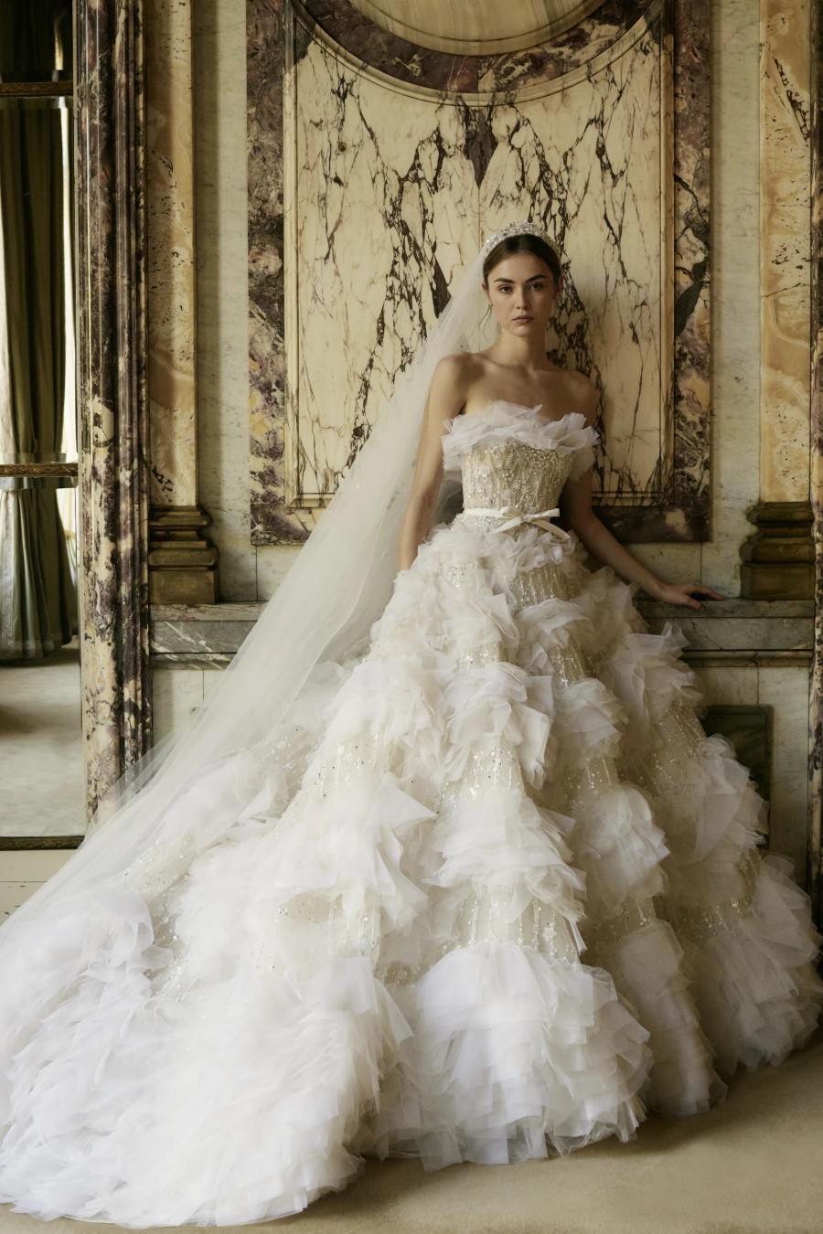 Elie Saab Elie Saab