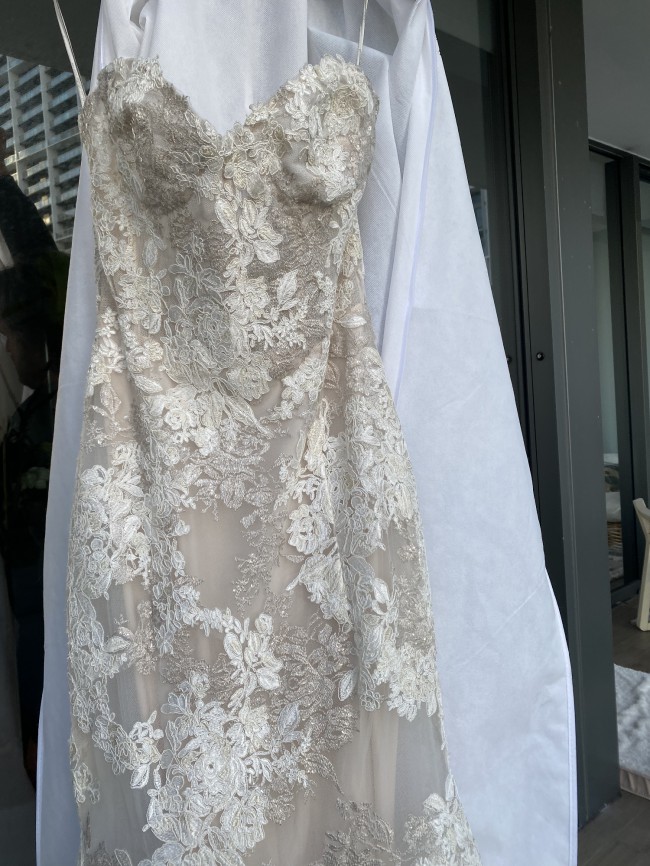 monique lhuillier larissa