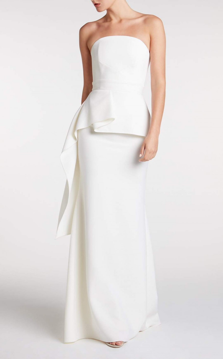Roland Mouret Roland Mouret