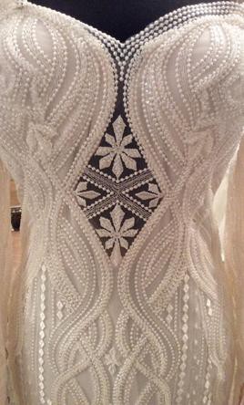 royal pronovias