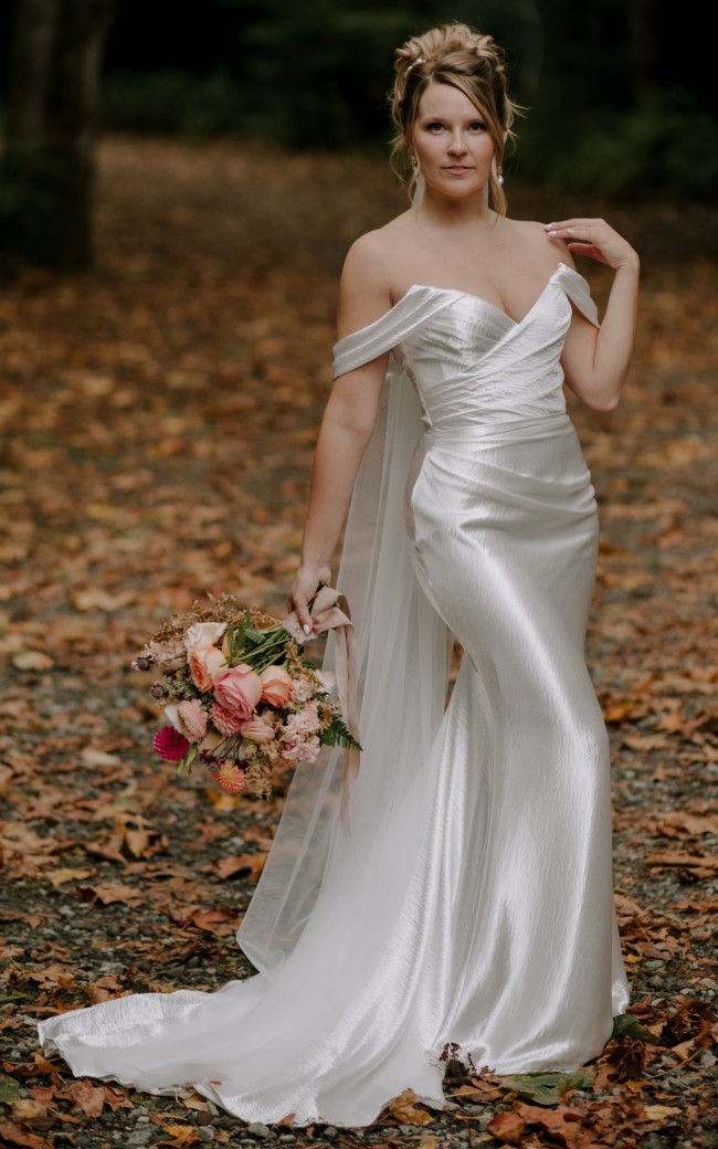 NEWHITE, Soleil Wedding Dress Save 52% - Stillwhite