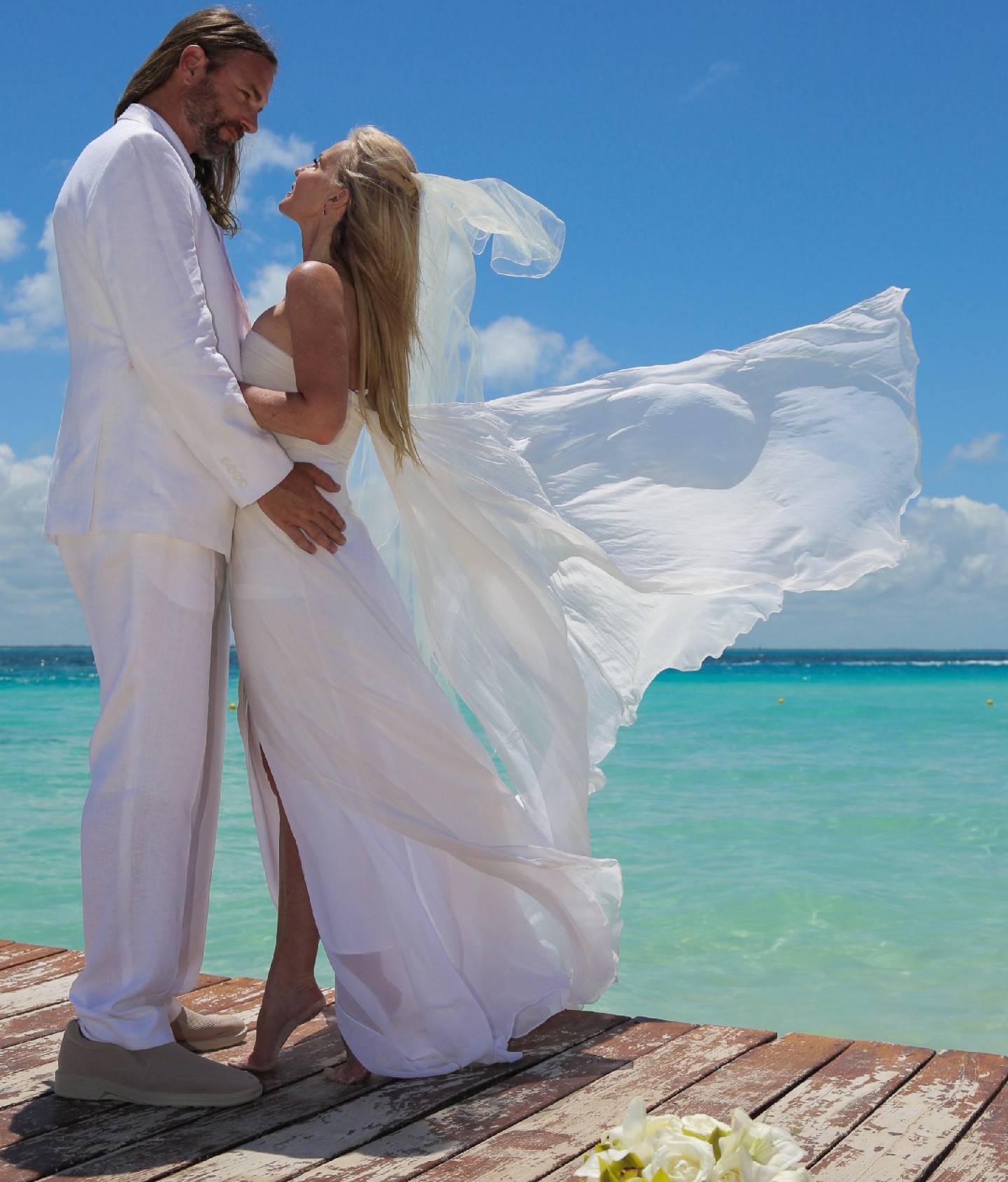 Versace Preowned Wedding Dress Save 81% - Stillwhite