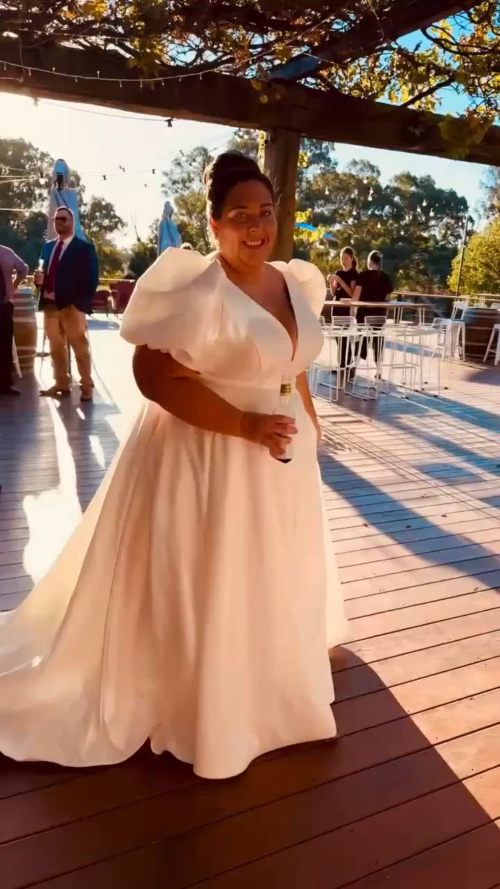Stella York, 6758+