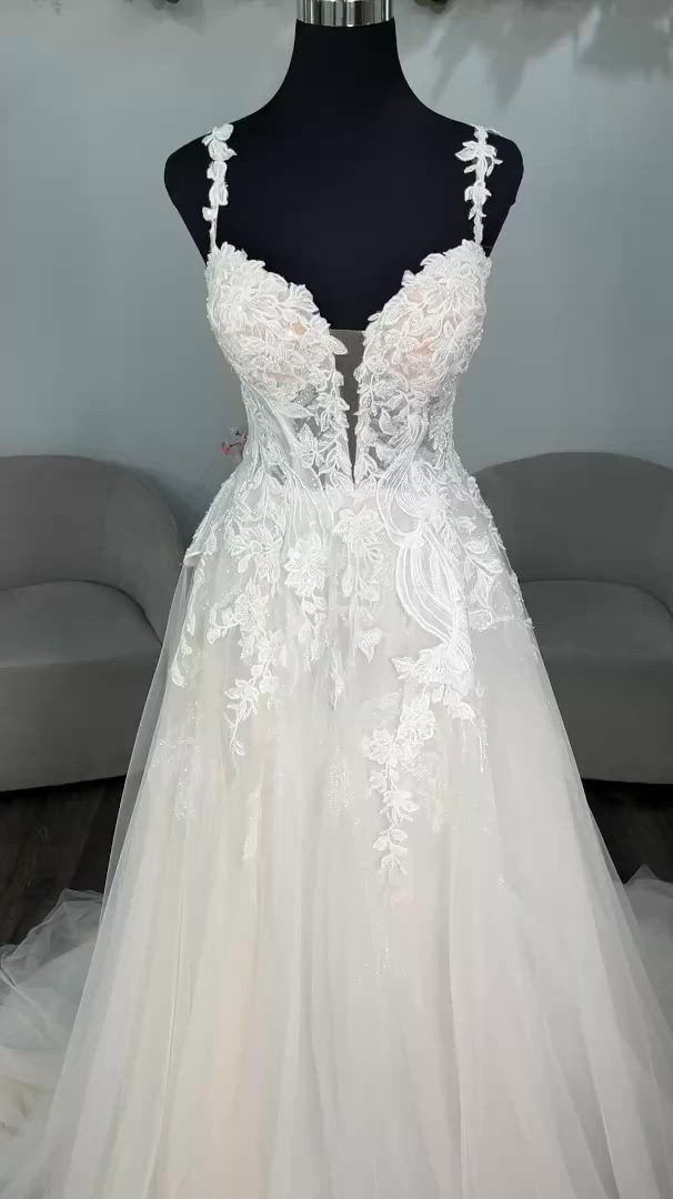 Pronovias, Imre