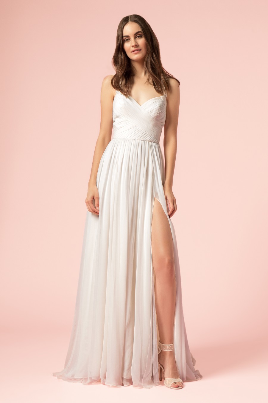 Monique Lhuillier Monique Lhuillier