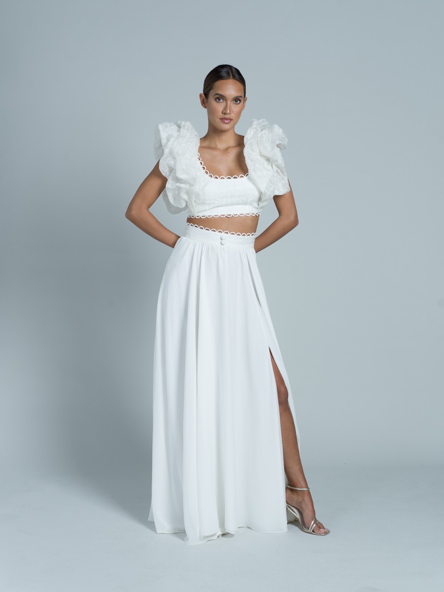 Rime Arodaky Rime Arodaky