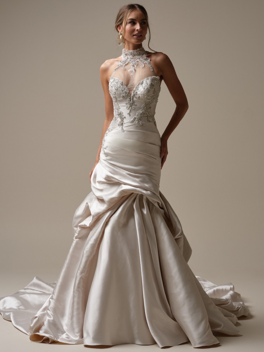 Maggie Sottero Maggie Sottero