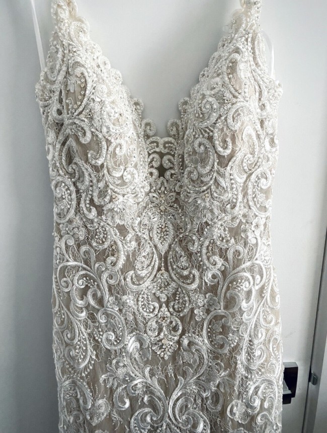 9501 allure