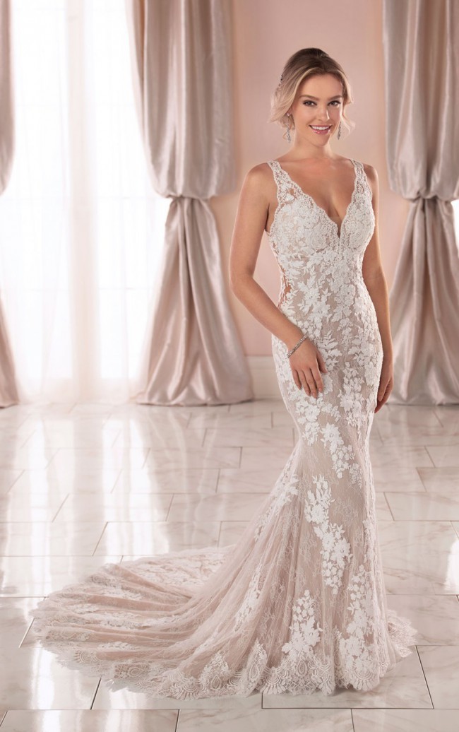 stella york 6993