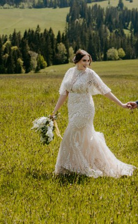 Selene Rish Rish Bridal, Selene Wedding Dress Save 41% - Stillwhite
