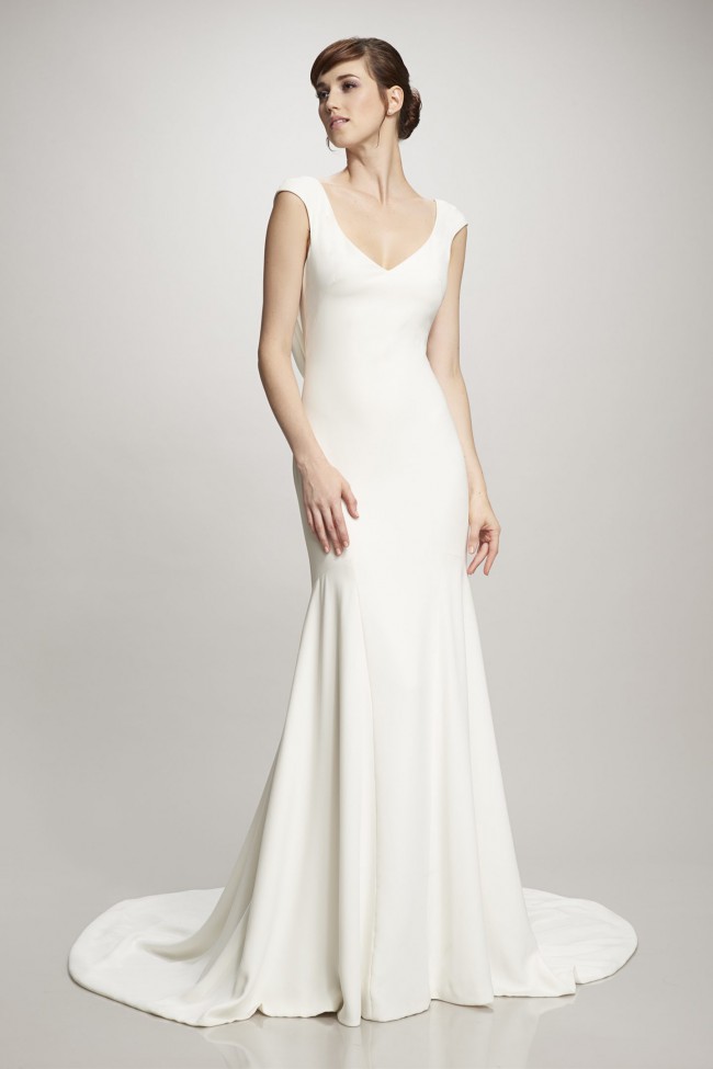 theia couture