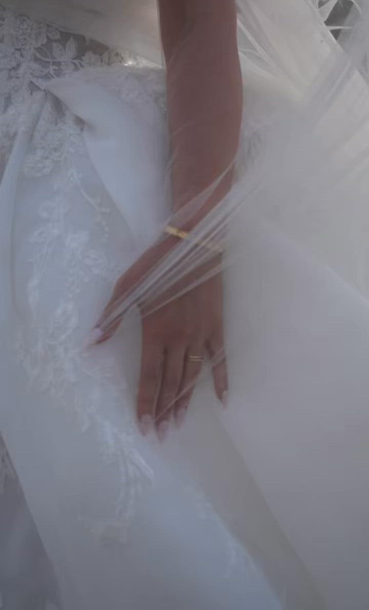 Leah Da Gloria, Anastasia - Boheme collection