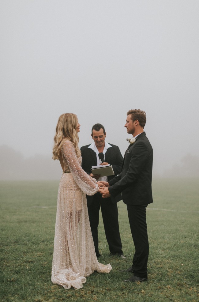 one-day-bridal-nala-gown-second-hand-wedding-dress-save-36-stillwhite