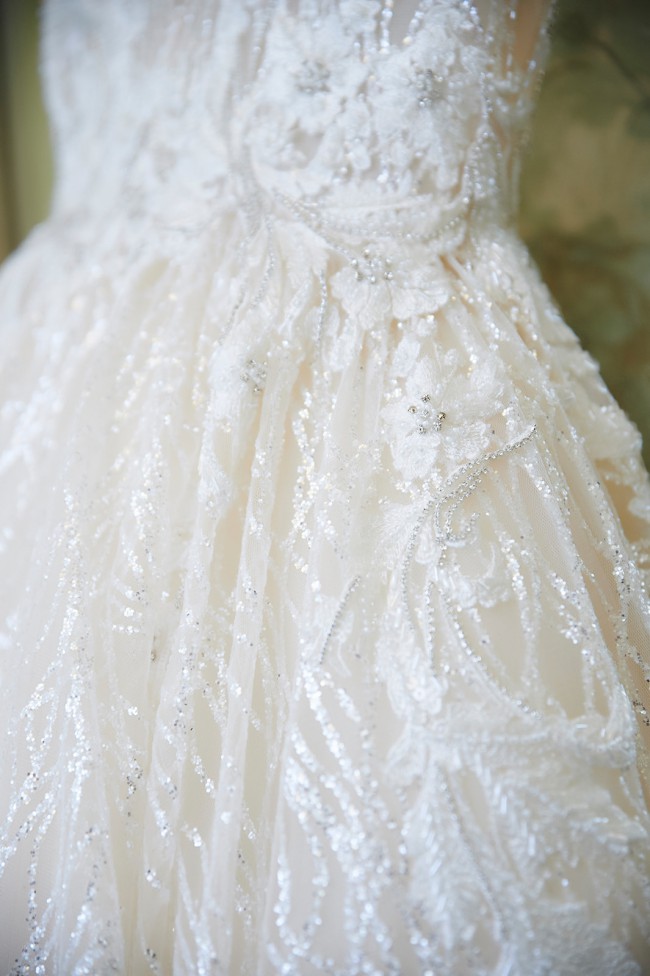 enzoani nellie in ivory