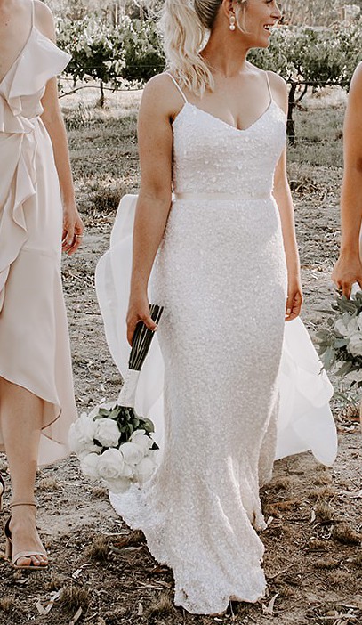 karen willis holmes anya