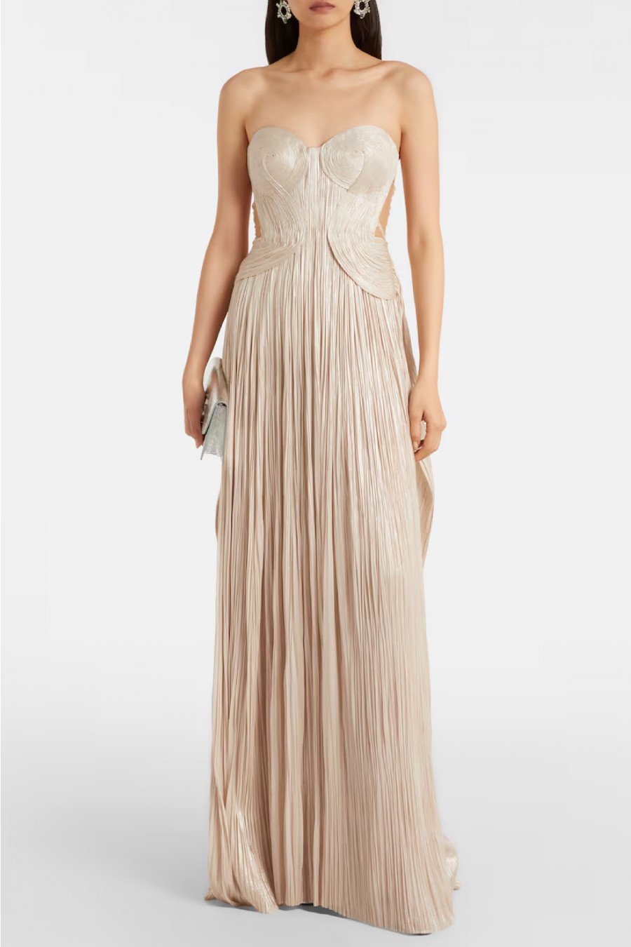 Mytheresa Mytheresa